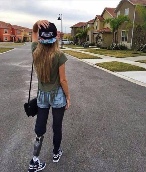 if_some_of_you_are_still_complaining_about_your_life_well_you_can_stop_now_640_05