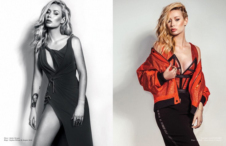 iggyAzalea2