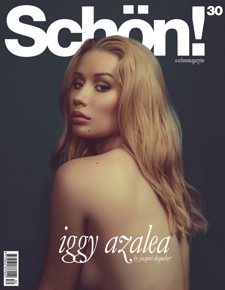 iggyAzalea4