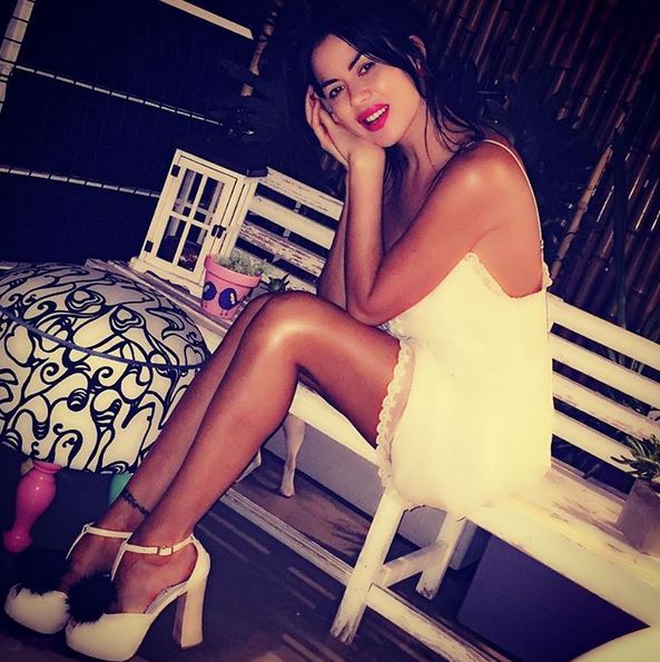 karina3