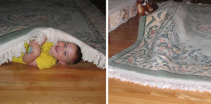 kids_hide_and_seek_24
