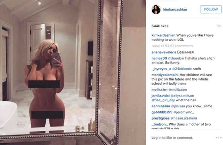 kim1