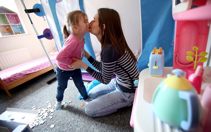 koritsaki2 koritsaki2