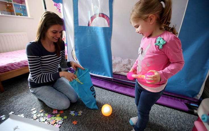 koritsaki3 koritsaki3