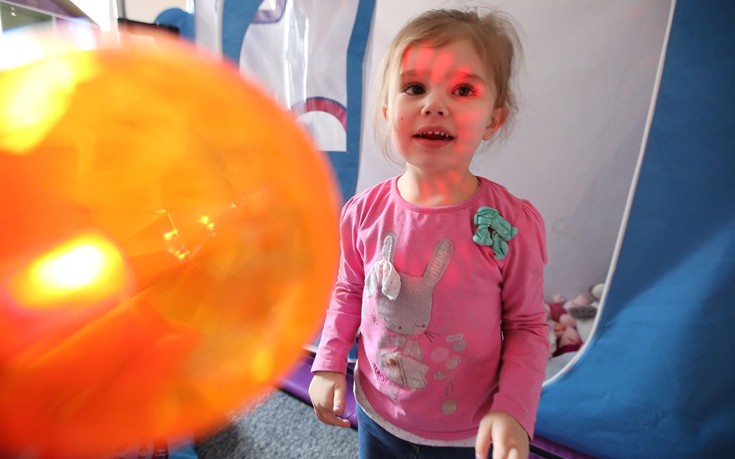 koritsaki4 koritsaki4