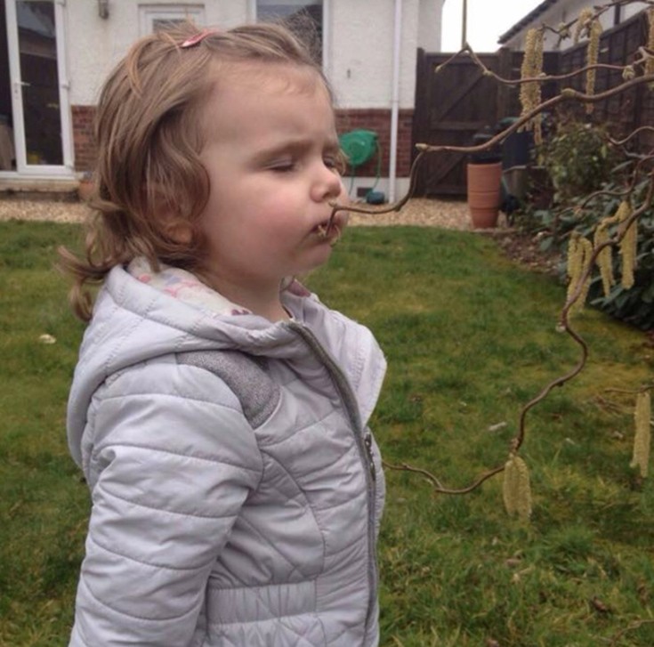 koritsaki5 koritsaki5