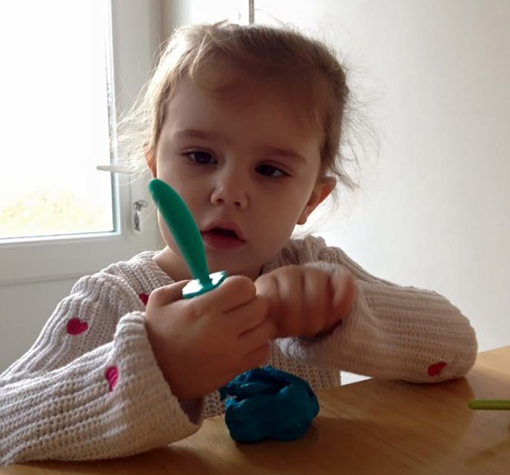 koritsaki6 koritsaki6