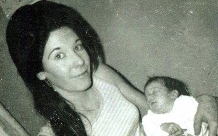 Μητέρα τριών παιδιών βρέθηκε ζωντανή 42 χρόνια μετά