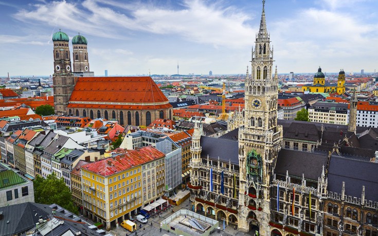 merjhahsdan1 merjhahsdan1