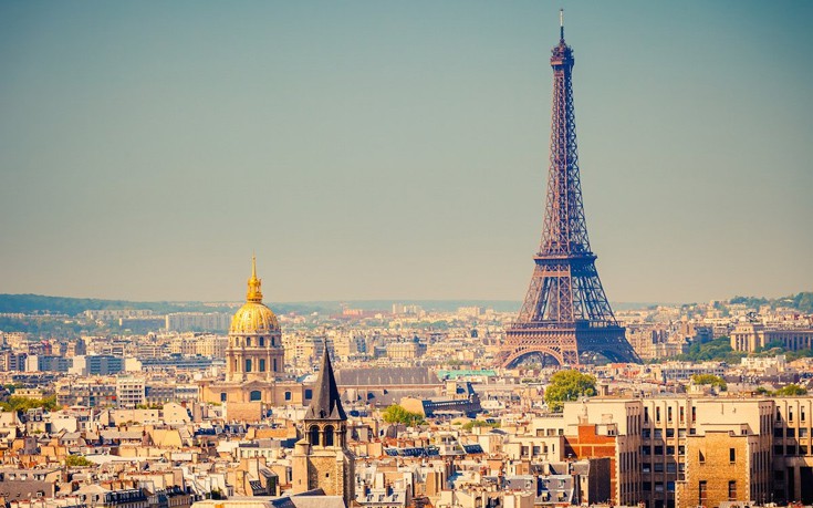 merjhahsdan10 merjhahsdan10