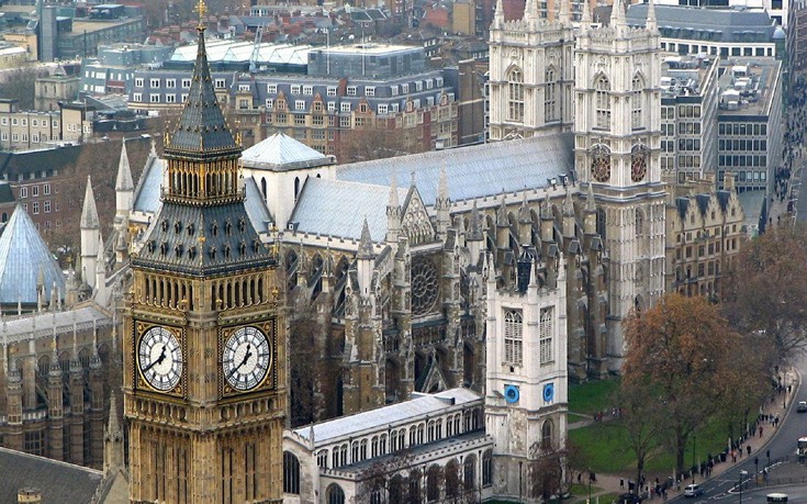 merjhahsdan3 merjhahsdan3