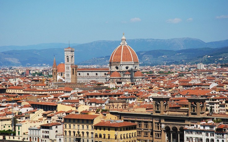 merjhahsdan7 merjhahsdan7