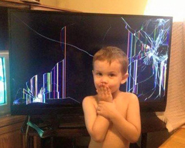 mikrkatastrofeis2 mikrkatastrofeis2