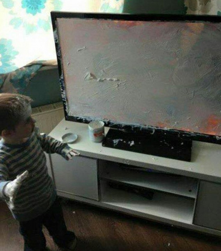 mikrkatastrofeis3 mikrkatastrofeis3