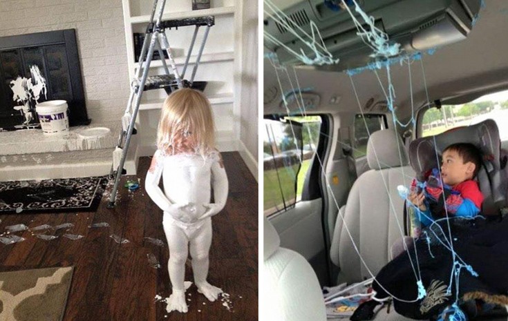 mikrkatastrofeis4 mikrkatastrofeis4