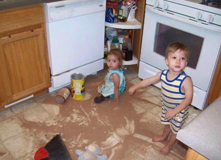 mikrkatastrofeis5 mikrkatastrofeis5