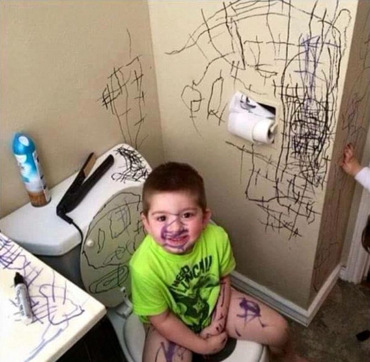 mikrkatastrofeis6 mikrkatastrofeis6