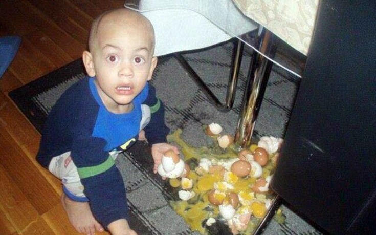 mikrkatastrofeis7 mikrkatastrofeis7