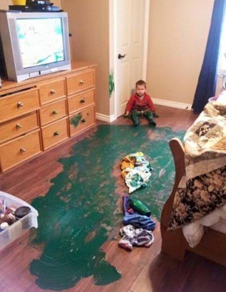 mikrkatastrofeis8 mikrkatastrofeis8