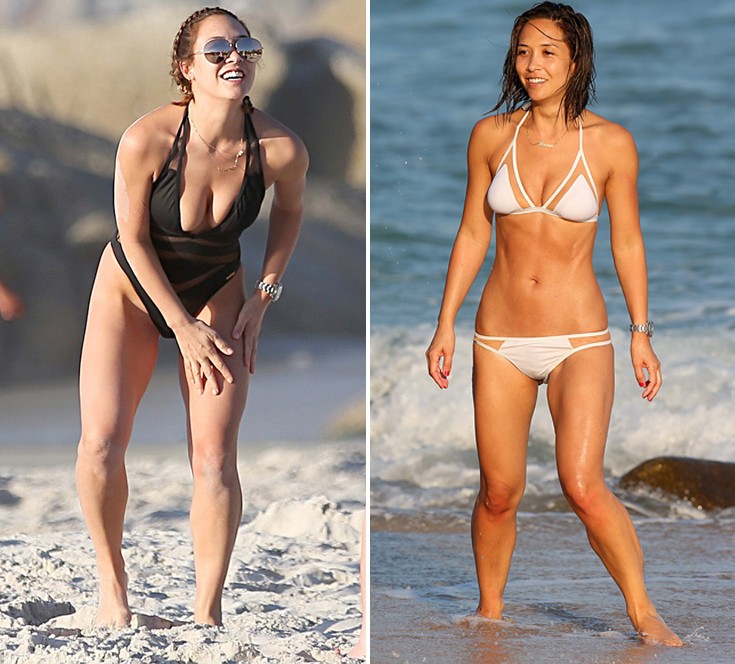 myleene1-2