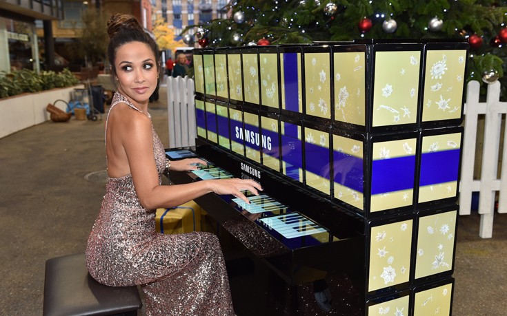 myleene6
