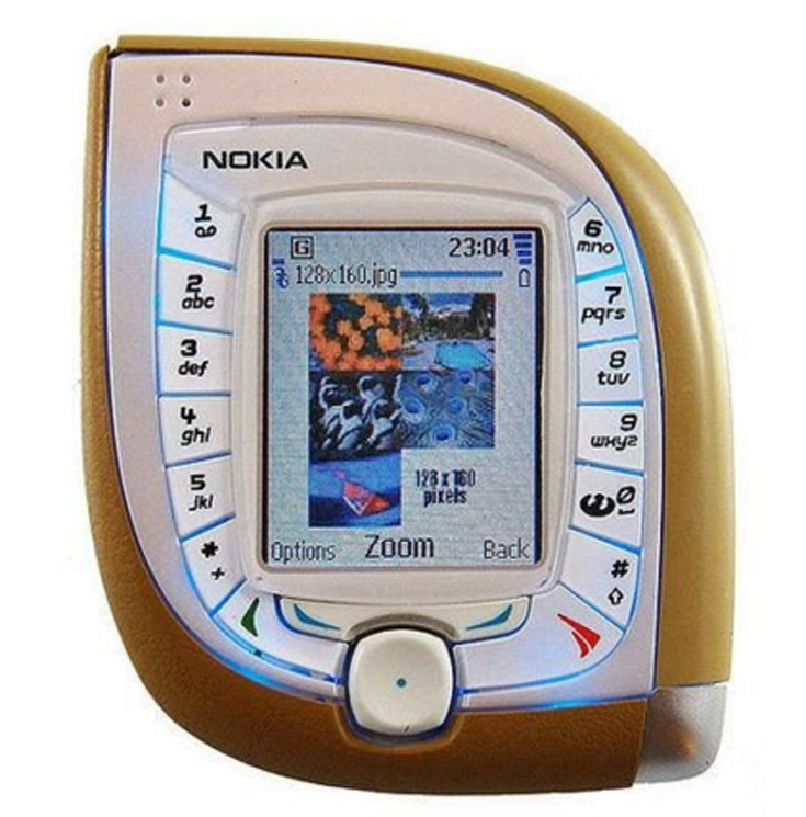 nokia1