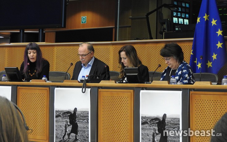 ΔΗΜΗΤΡΗΣ ΠΑΠΑΔΗΜΟΥΛΗΣ