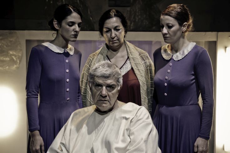 pentesiwpes pentesiwpes