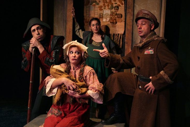 solomontialisi solomontialisi