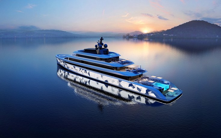 superyacht1