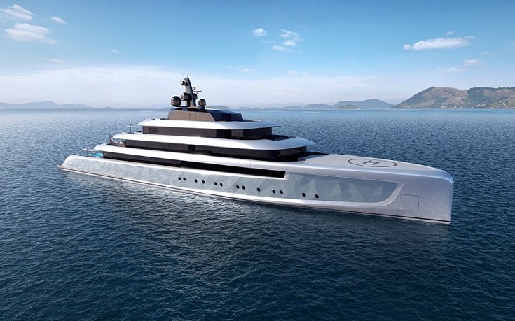 superyacht2