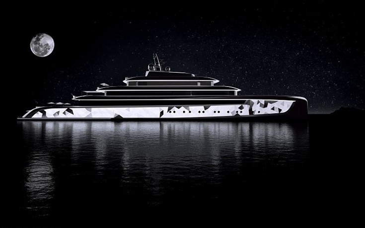 superyacht3