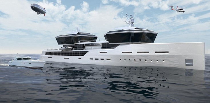 superyacht5