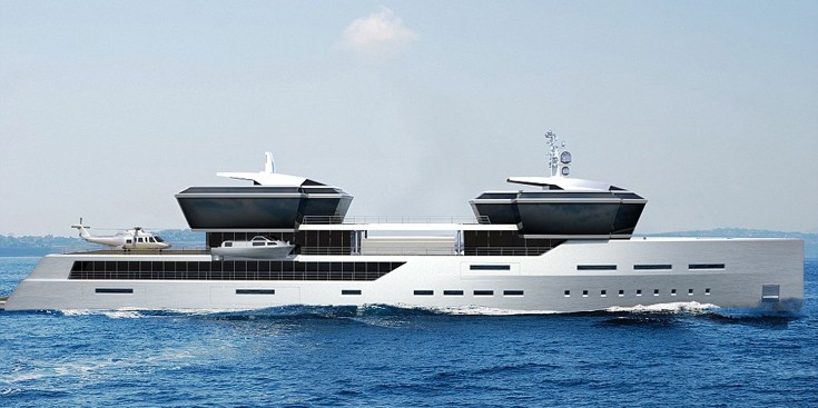 superyacht6