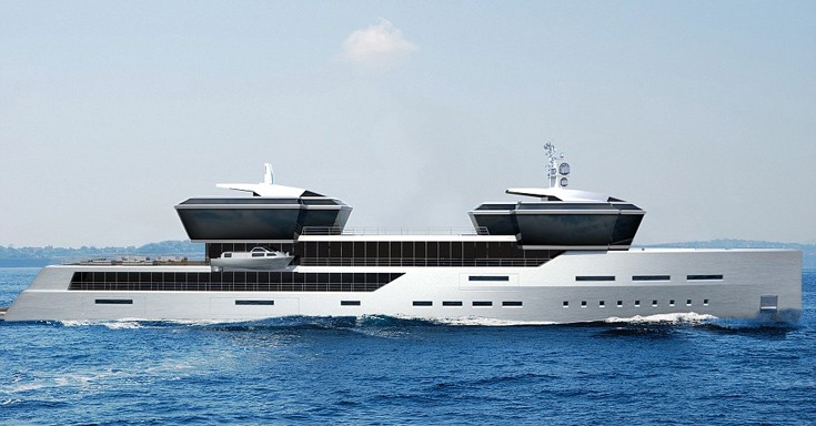 superyacht8