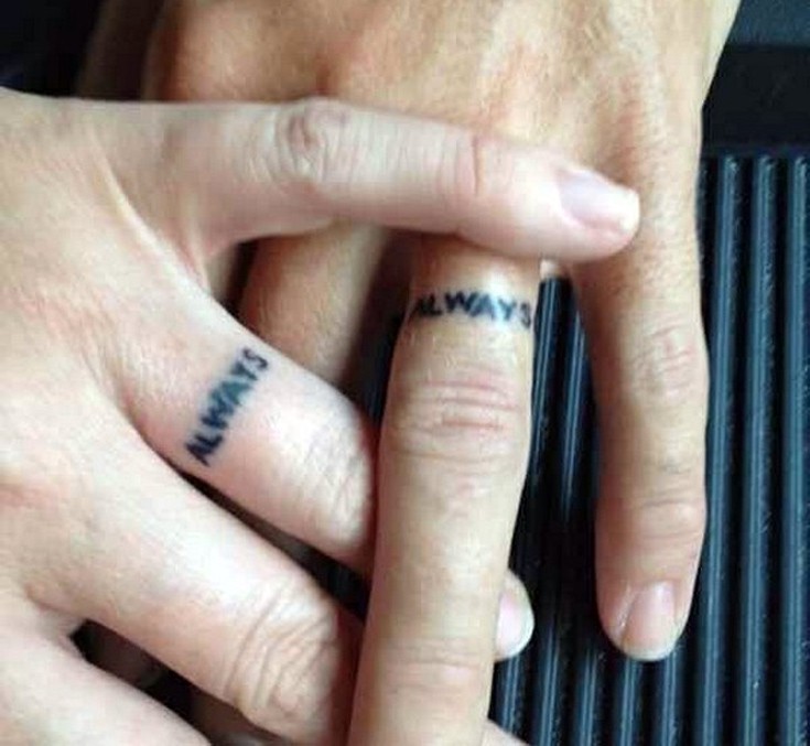 tattoo1