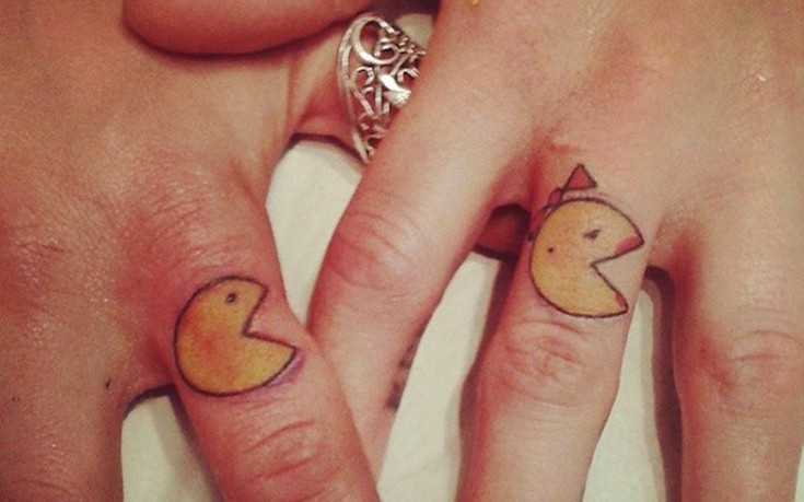 tattoo2