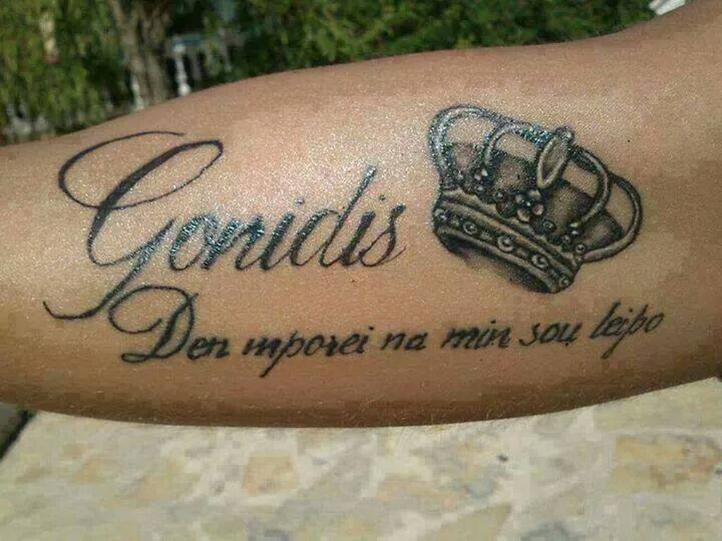 tattoos (12)