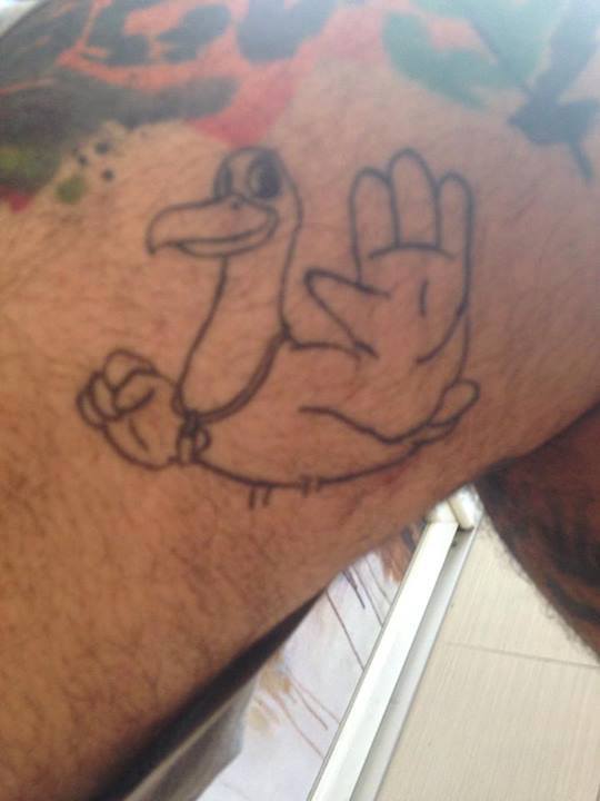 tattoos (5)