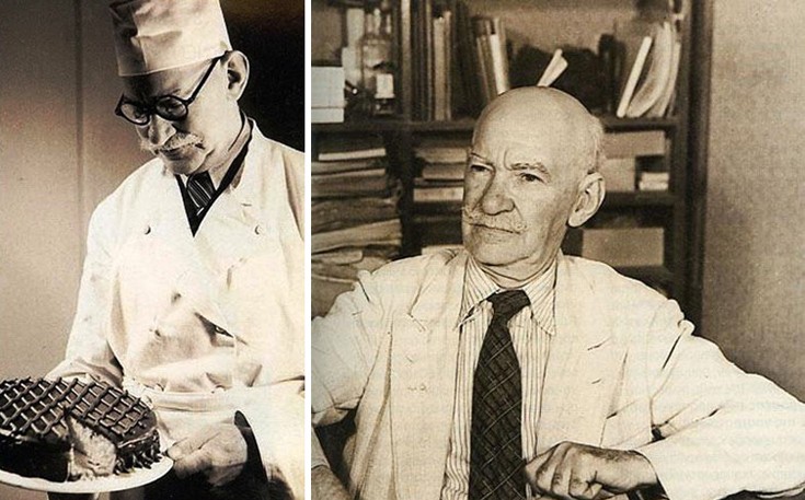 Το έργο του Νικόλαου Τσελεμεντέ ttselllennsntew2