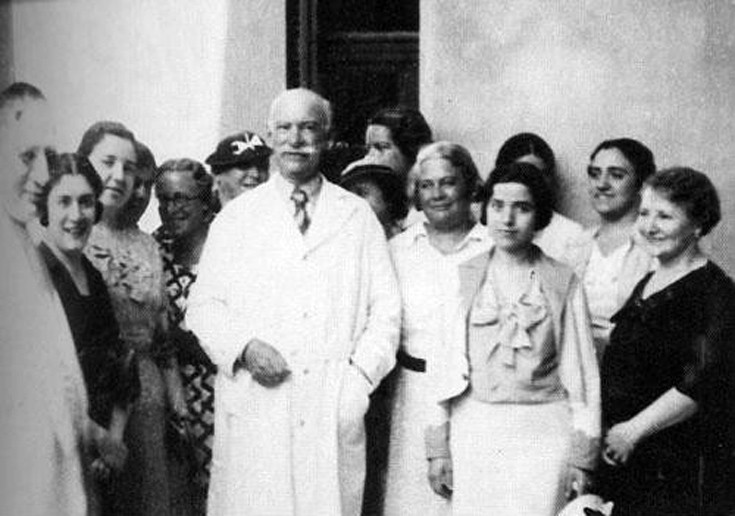 Το έργο του Νικόλαου Τσελεμεντέ ttselllennsntew4