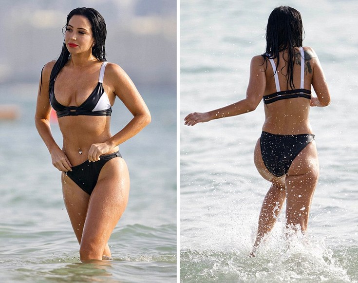 tulisa5