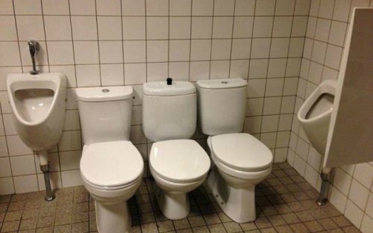 wc1