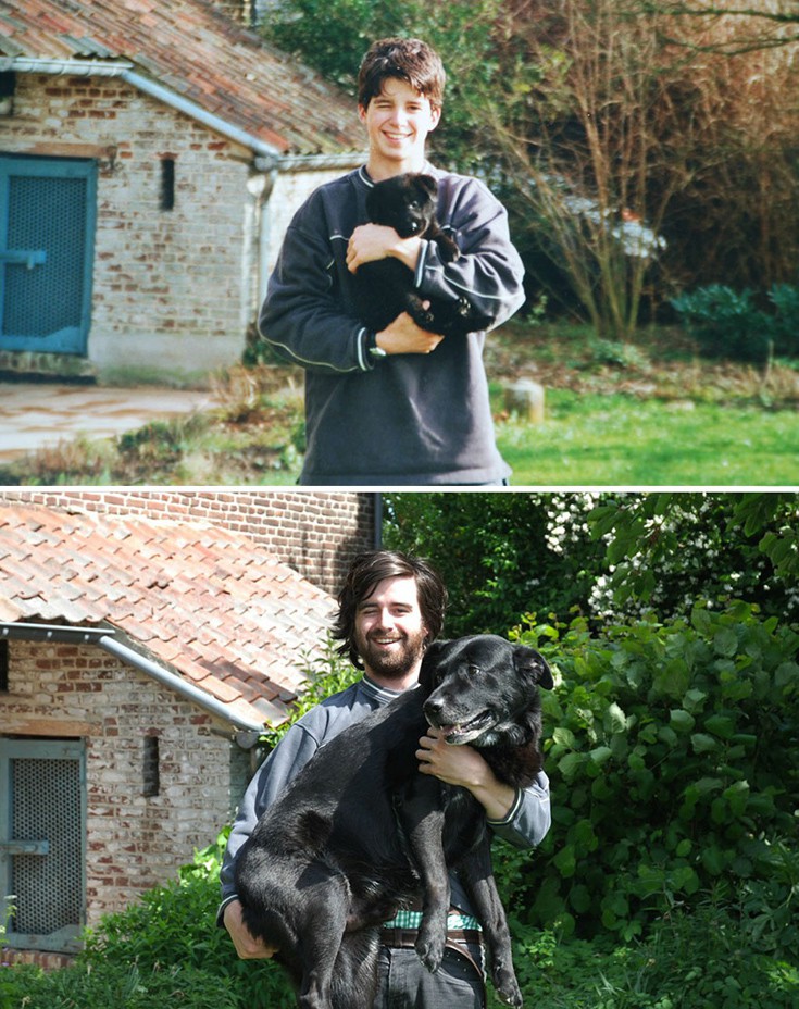 zwakiaans4 zwakiaans4