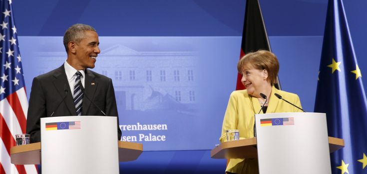 2016-04-24T155151Z_1949775247_GF10000393939_RTRMADP_3_-USA-GERMANY-OBAMA 2016-04-24T155151Z_1949775247_GF10000393939_RTRMADP_3_-USA-GERMANY-OBAMA