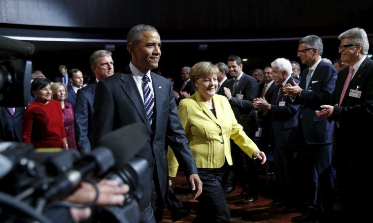 2016-04-24T173311Z_49818397_GF10000394100_RTRMADP_3_-USA-GERMANY-OBAMA 2016-04-24T173311Z_49818397_GF10000394100_RTRMADP_3_-USA-GERMANY-OBAMA