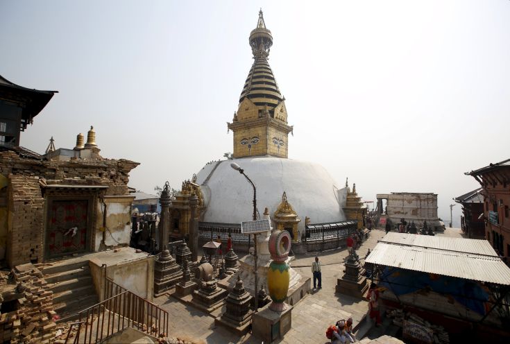 2016-04-25T053118Z_1959585456_GF10000394705_RTRMADP_3_QUAKE-NEPAL 2016-04-25T053118Z_1959585456_GF10000394705_RTRMADP_3_QUAKE-NEPAL