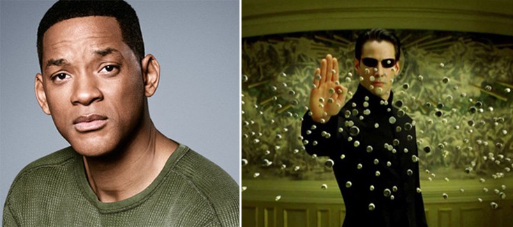 9-WillSmith-TheMatrix