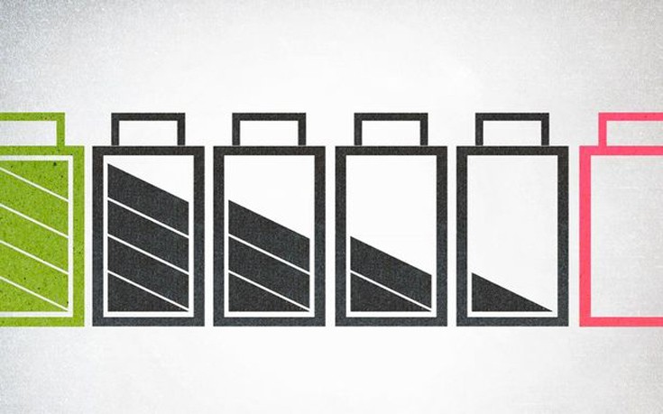 BatteryLifeheader