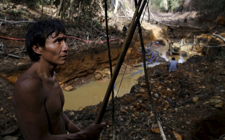 EIKONES4_1 EIKONES4_1